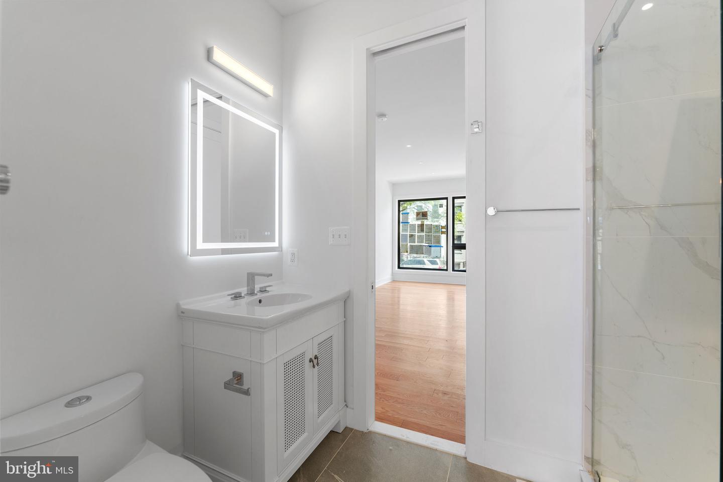 1414 5TH ST NW #A, WASHINGTON, District Of Columbia 20001, 3 Bedrooms Bedrooms, ,3 BathroomsBathrooms,Residential,For sale,1414 5TH ST NW #A,DCDC2186826 MLS # DCDC2186826