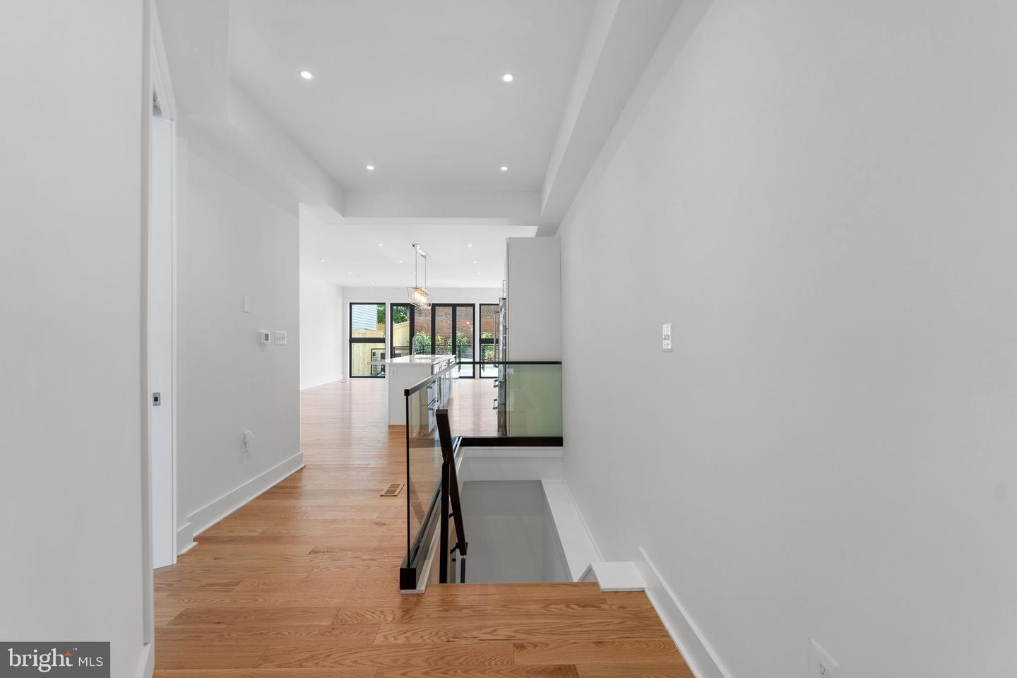 1414 5TH ST NW #A, WASHINGTON, District Of Columbia 20001, 3 Bedrooms Bedrooms, ,3 BathroomsBathrooms,Residential,For sale,1414 5TH ST NW #A,DCDC2186826 MLS # DCDC2186826
