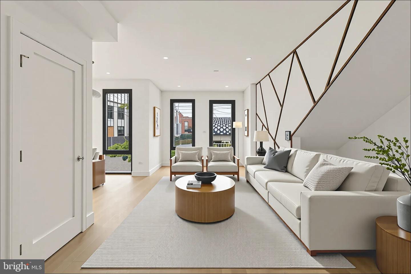 1850 CAPITOL AVE NE #1, WASHINGTON, District Of Columbia 20002, 4 Bedrooms Bedrooms, ,4 BathroomsBathrooms,Residential,For sale,1850 CAPITOL AVE NE #1,DCDC2188892 MLS # DCDC2188892