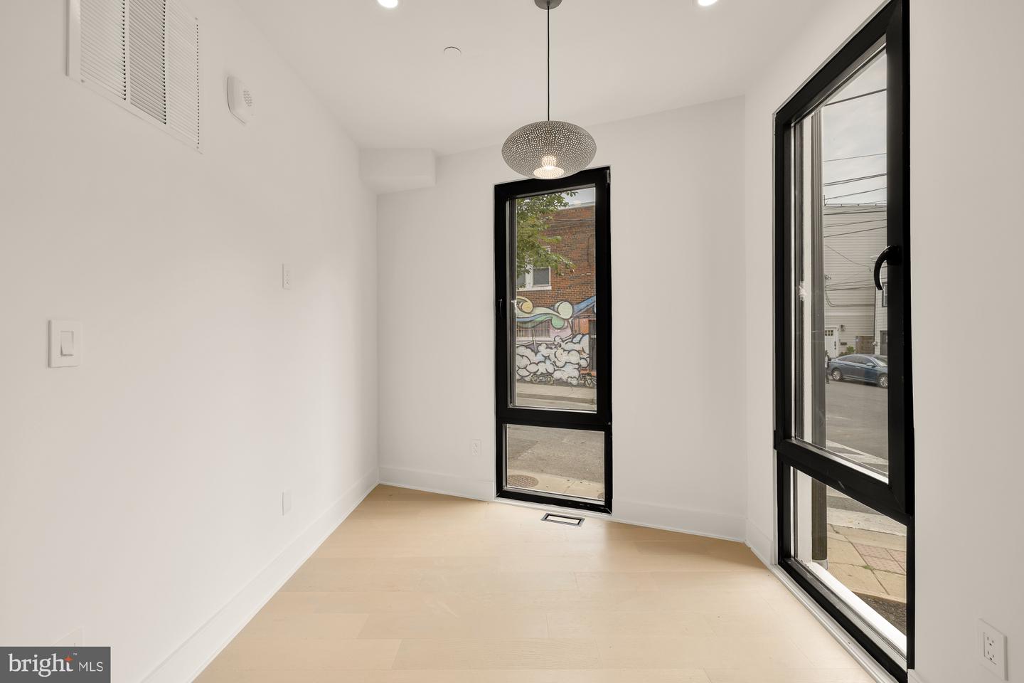 1850 CAPITOL AVE NE #1, WASHINGTON, District Of Columbia 20002, 4 Bedrooms Bedrooms, ,4 BathroomsBathrooms,Residential,For sale,1850 CAPITOL AVE NE #1,DCDC2188892 MLS # DCDC2188892