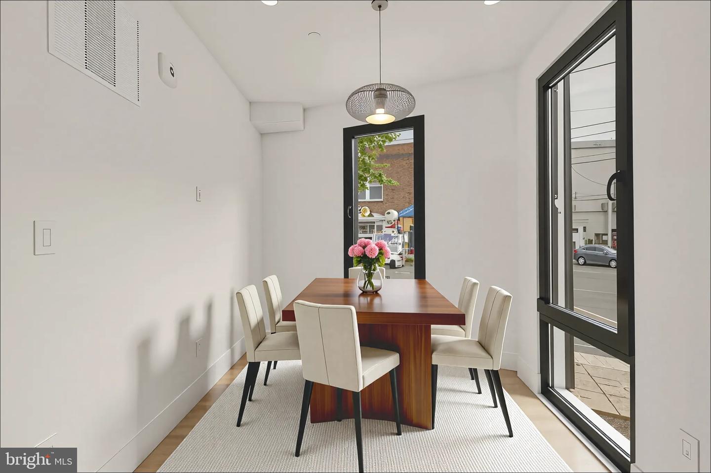 1850 CAPITOL AVE NE #1, WASHINGTON, District Of Columbia 20002, 4 Bedrooms Bedrooms, ,4 BathroomsBathrooms,Residential,For sale,1850 CAPITOL AVE NE #1,DCDC2188892 MLS # DCDC2188892