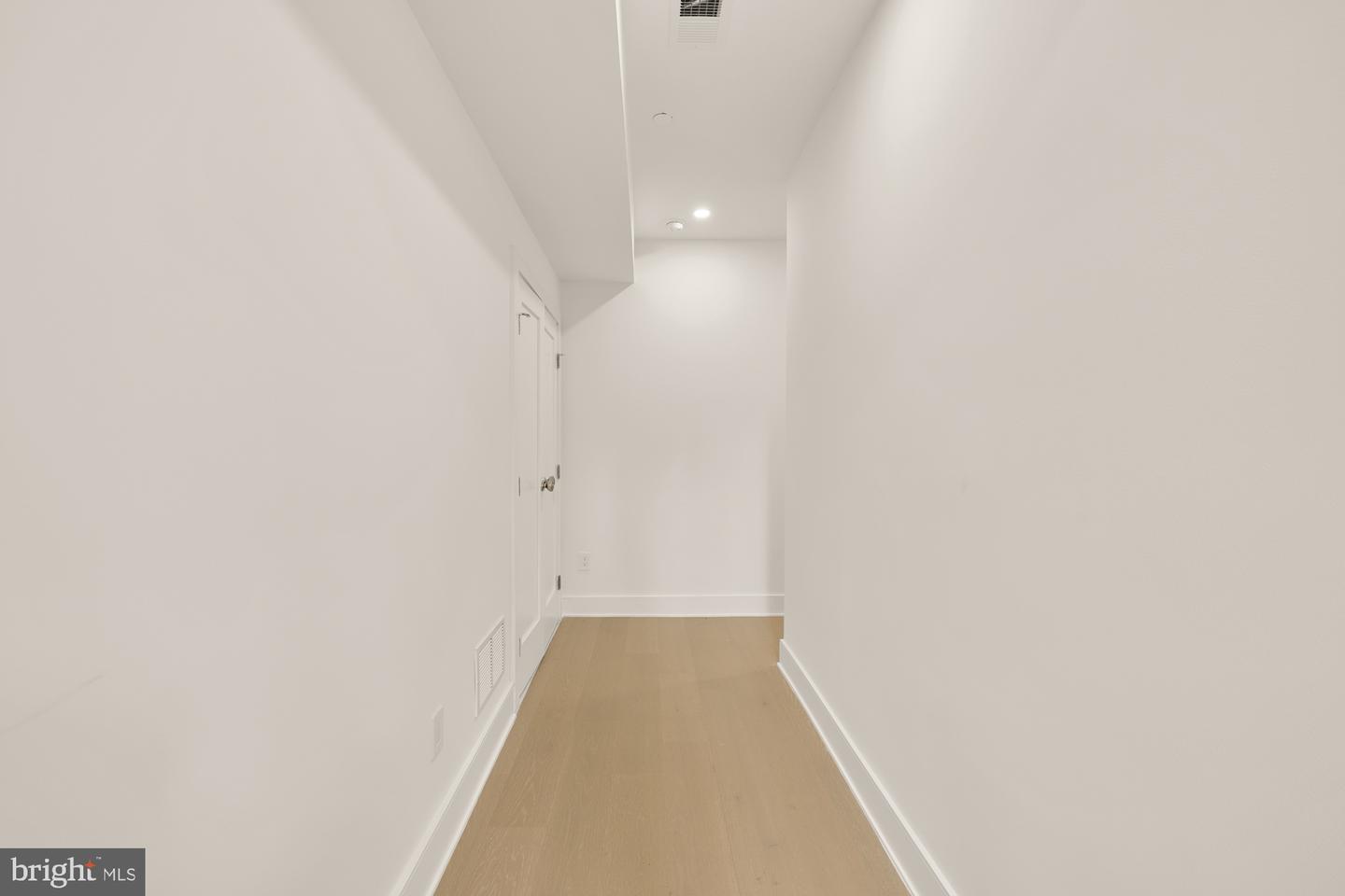 1850 CAPITOL AVE NE #1, WASHINGTON, District Of Columbia 20002, 4 Bedrooms Bedrooms, ,4 BathroomsBathrooms,Residential,For sale,1850 CAPITOL AVE NE #1,DCDC2188892 MLS # DCDC2188892