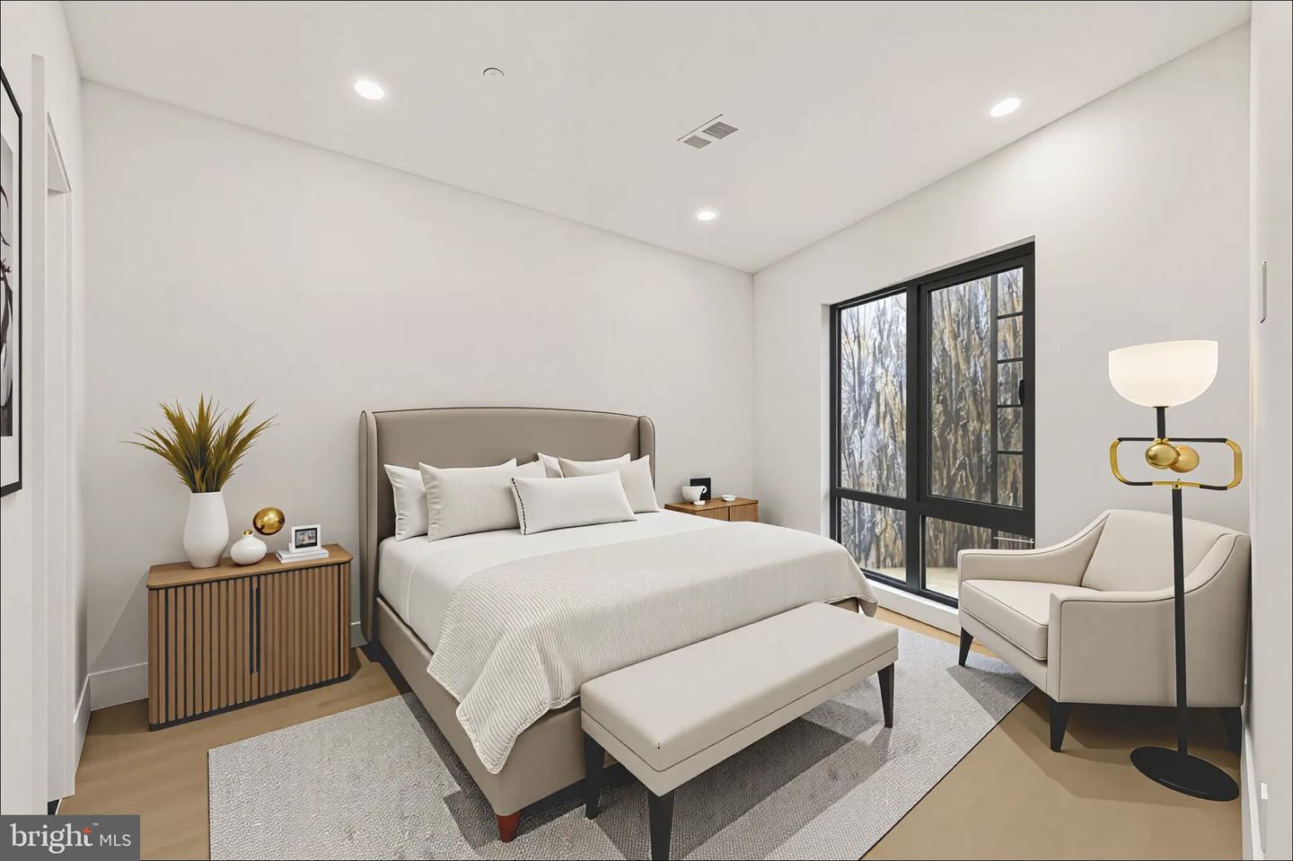 1850 CAPITOL AVE NE #1, WASHINGTON, District Of Columbia 20002, 4 Bedrooms Bedrooms, ,4 BathroomsBathrooms,Residential,For sale,1850 CAPITOL AVE NE #1,DCDC2188892 MLS # DCDC2188892