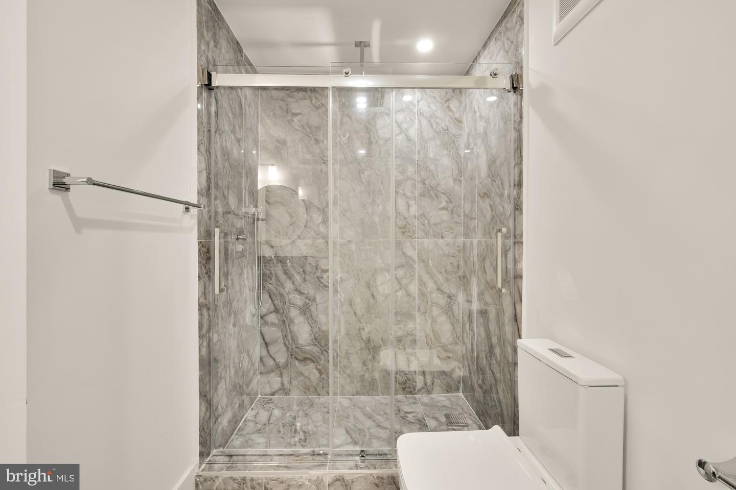 1850 CAPITOL AVE NE #1, WASHINGTON, District Of Columbia 20002, 4 Bedrooms Bedrooms, ,4 BathroomsBathrooms,Residential,For sale,1850 CAPITOL AVE NE #1,DCDC2188892 MLS # DCDC2188892