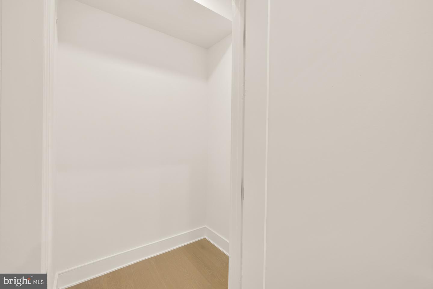 1850 CAPITOL AVE NE #1, WASHINGTON, District Of Columbia 20002, 4 Bedrooms Bedrooms, ,4 BathroomsBathrooms,Residential,For sale,1850 CAPITOL AVE NE #1,DCDC2188892 MLS # DCDC2188892