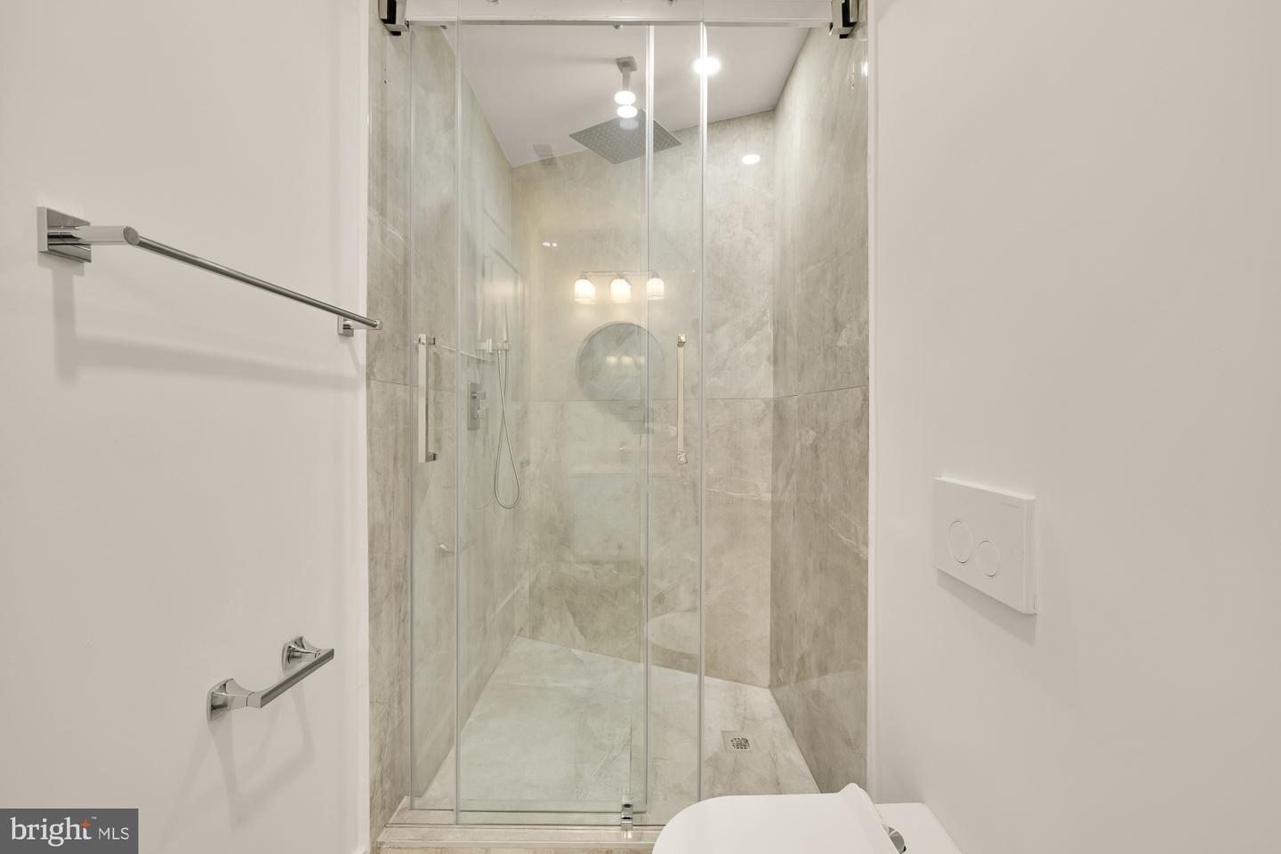 1850 CAPITOL AVE NE #1, WASHINGTON, District Of Columbia 20002, 4 Bedrooms Bedrooms, ,4 BathroomsBathrooms,Residential,For sale,1850 CAPITOL AVE NE #1,DCDC2188892 MLS # DCDC2188892