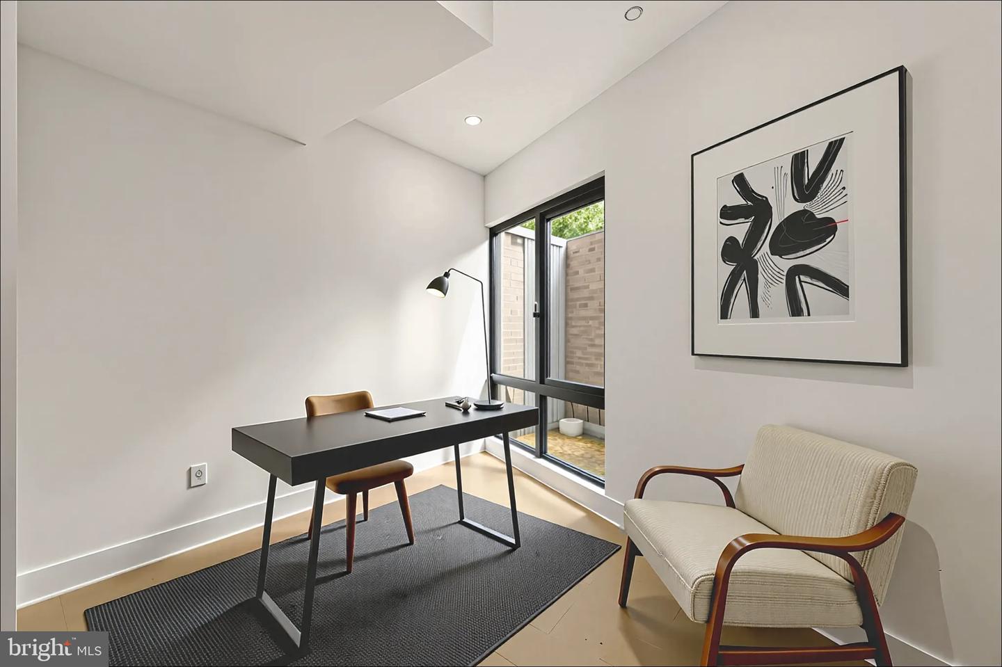 1850 CAPITOL AVE NE #1, WASHINGTON, District Of Columbia 20002, 4 Bedrooms Bedrooms, ,4 BathroomsBathrooms,Residential,For sale,1850 CAPITOL AVE NE #1,DCDC2188892 MLS # DCDC2188892