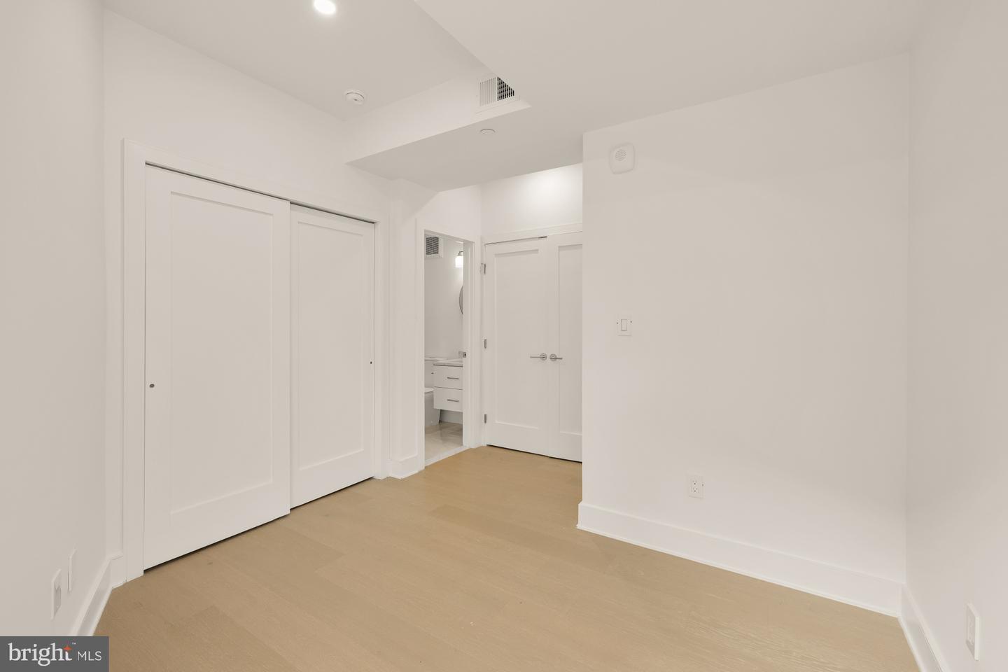 1850 CAPITOL AVE NE #1, WASHINGTON, District Of Columbia 20002, 4 Bedrooms Bedrooms, ,4 BathroomsBathrooms,Residential,For sale,1850 CAPITOL AVE NE #1,DCDC2188892 MLS # DCDC2188892
