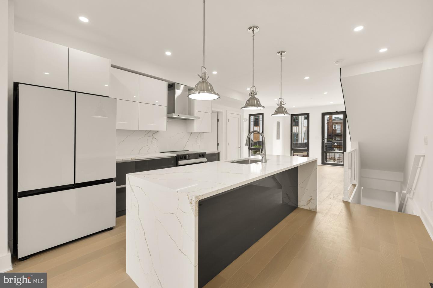 1850 CAPITOL AVE NE #1, WASHINGTON, District Of Columbia 20002, 4 Bedrooms Bedrooms, ,4 BathroomsBathrooms,Residential,For sale,1850 CAPITOL AVE NE #1,DCDC2188892 MLS # DCDC2188892