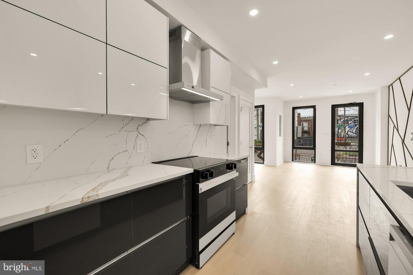 1850 CAPITOL AVE NE #1, WASHINGTON, District Of Columbia 20002, 4 Bedrooms Bedrooms, ,4 BathroomsBathrooms,Residential,For sale,1850 CAPITOL AVE NE #1,DCDC2188892 MLS # DCDC2188892