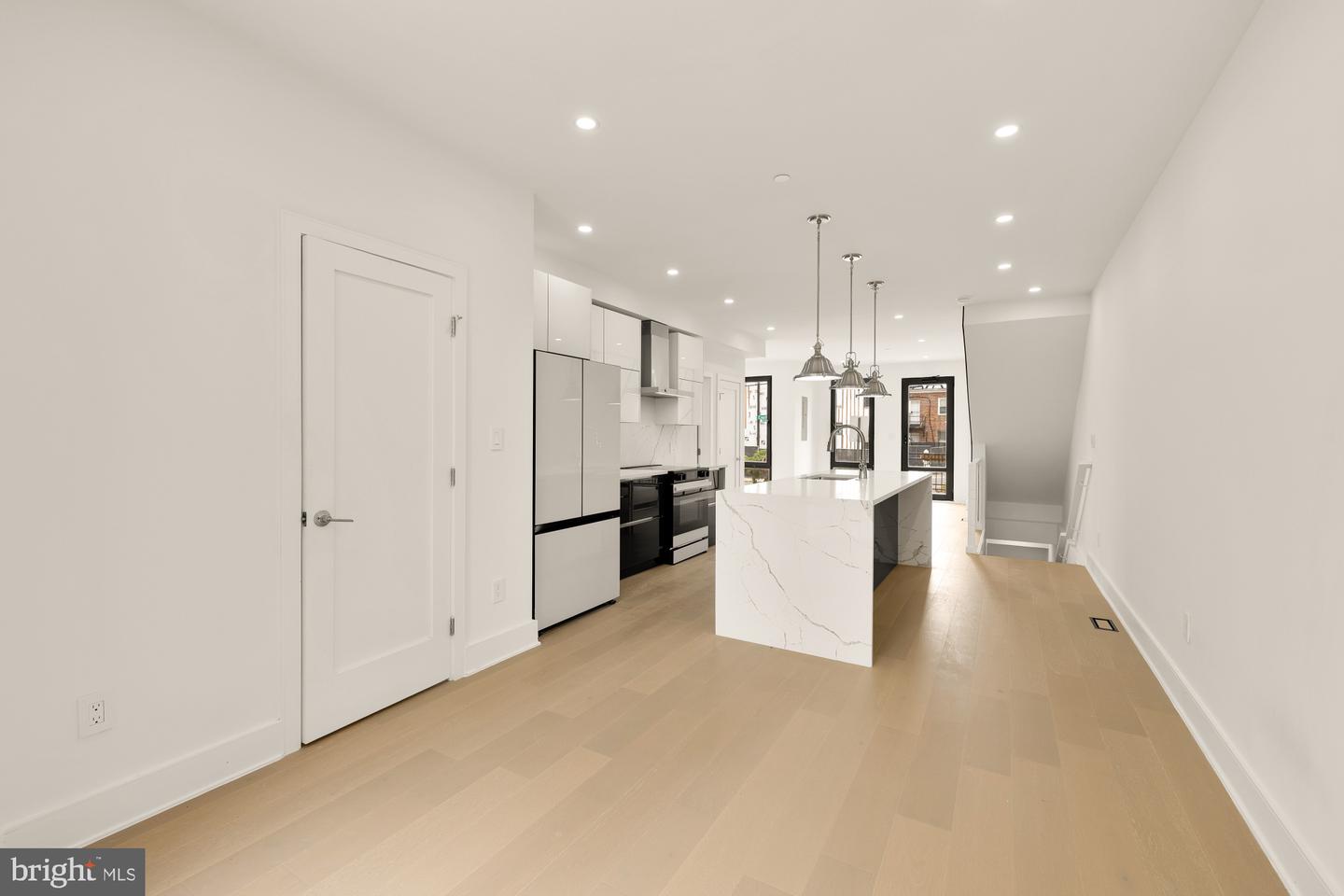 1850 CAPITOL AVE NE #1, WASHINGTON, District Of Columbia 20002, 4 Bedrooms Bedrooms, ,4 BathroomsBathrooms,Residential,For sale,1850 CAPITOL AVE NE #1,DCDC2188892 MLS # DCDC2188892