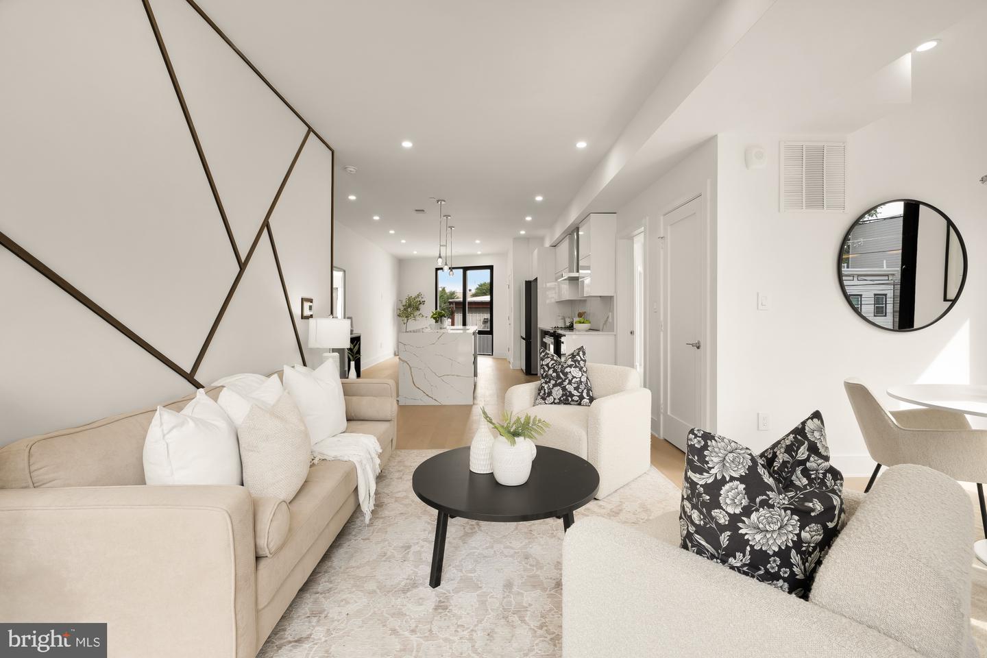 1850 CAPITOL AVE NE #2, WASHINGTON, District Of Columbia 20002, 4 Bedrooms Bedrooms, ,4 BathroomsBathrooms,Residential,For sale,1850 CAPITOL AVE NE #2,DCDC2188896 MLS # DCDC2188896