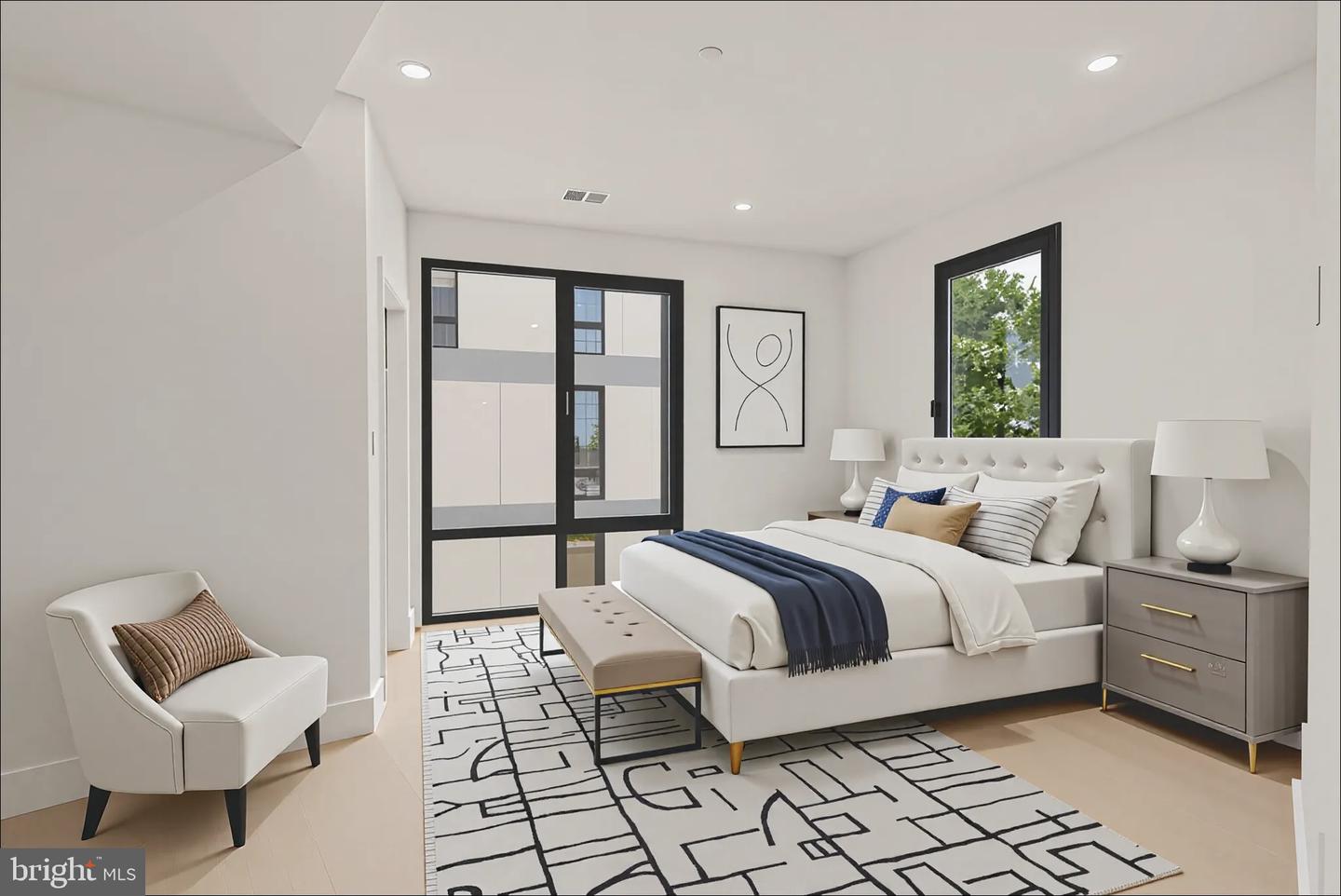 1850 CAPITOL AVE NE #2, WASHINGTON, District Of Columbia 20002, 4 Bedrooms Bedrooms, ,4 BathroomsBathrooms,Residential,For sale,1850 CAPITOL AVE NE #2,DCDC2188896 MLS # DCDC2188896