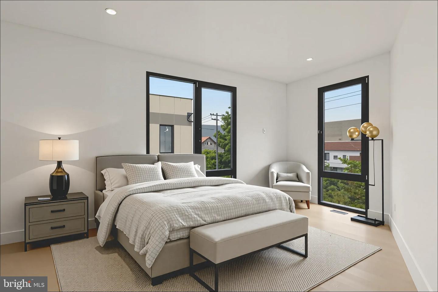 1850 CAPITOL AVE NE #2, WASHINGTON, District Of Columbia 20002, 4 Bedrooms Bedrooms, ,4 BathroomsBathrooms,Residential,For sale,1850 CAPITOL AVE NE #2,DCDC2188896 MLS # DCDC2188896