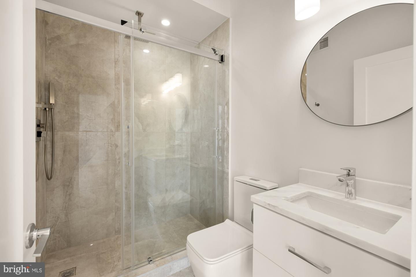 1850 CAPITOL AVE NE #2, WASHINGTON, District Of Columbia 20002, 4 Bedrooms Bedrooms, ,4 BathroomsBathrooms,Residential,For sale,1850 CAPITOL AVE NE #2,DCDC2188896 MLS # DCDC2188896