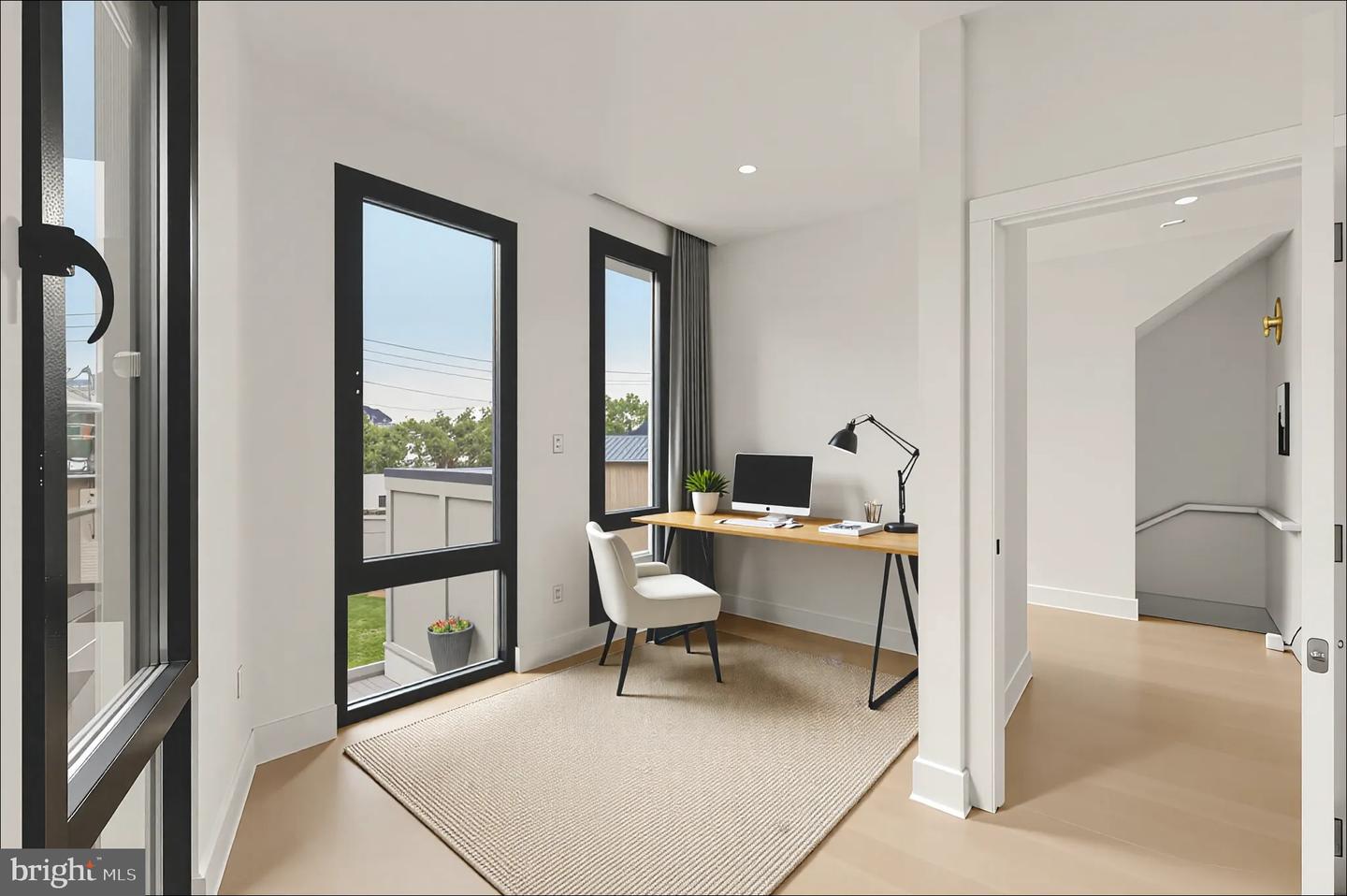1850 CAPITOL AVE NE #2, WASHINGTON, District Of Columbia 20002, 4 Bedrooms Bedrooms, ,4 BathroomsBathrooms,Residential,For sale,1850 CAPITOL AVE NE #2,DCDC2188896 MLS # DCDC2188896