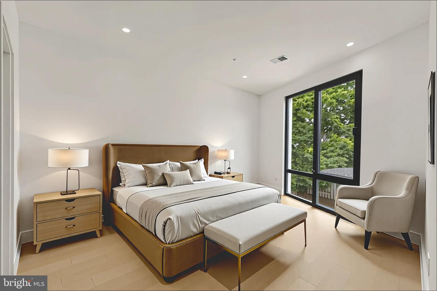 1850 CAPITOL AVE NE #2, WASHINGTON, District Of Columbia 20002, 4 Bedrooms Bedrooms, ,4 BathroomsBathrooms,Residential,For sale,1850 CAPITOL AVE NE #2,DCDC2188896 MLS # DCDC2188896