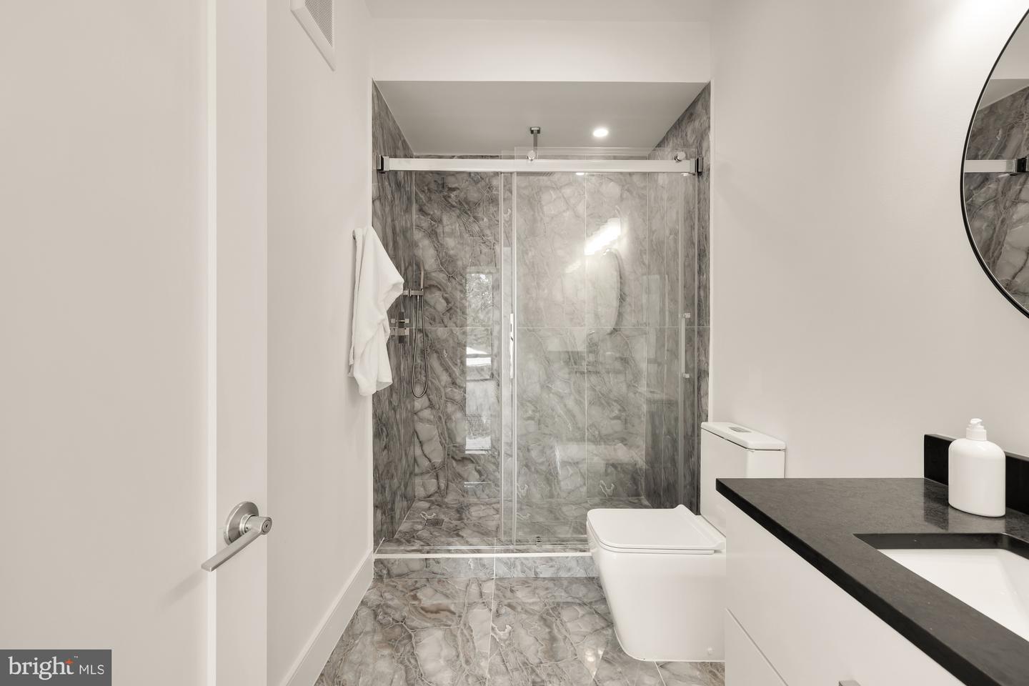 1850 CAPITOL AVE NE #2, WASHINGTON, District Of Columbia 20002, 4 Bedrooms Bedrooms, ,4 BathroomsBathrooms,Residential,For sale,1850 CAPITOL AVE NE #2,DCDC2188896 MLS # DCDC2188896