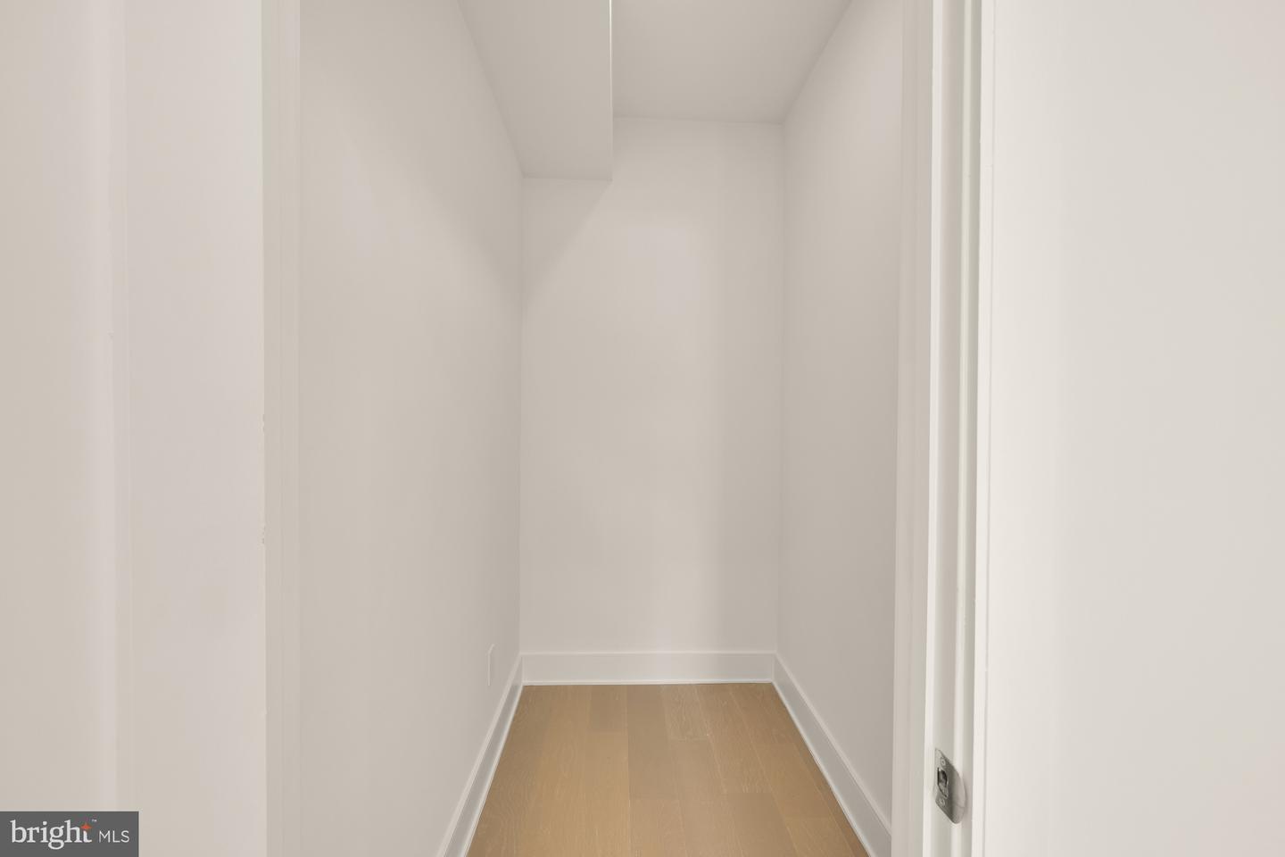 1850 CAPITOL AVE NE #2, WASHINGTON, District Of Columbia 20002, 4 Bedrooms Bedrooms, ,4 BathroomsBathrooms,Residential,For sale,1850 CAPITOL AVE NE #2,DCDC2188896 MLS # DCDC2188896