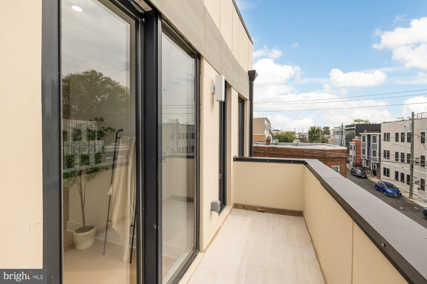 1850 CAPITOL AVE NE #2, WASHINGTON, District Of Columbia 20002, 4 Bedrooms Bedrooms, ,4 BathroomsBathrooms,Residential,For sale,1850 CAPITOL AVE NE #2,DCDC2188896 MLS # DCDC2188896