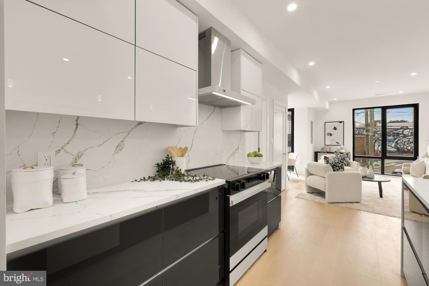 1850 CAPITOL AVE NE #2, WASHINGTON, District Of Columbia 20002, 4 Bedrooms Bedrooms, ,4 BathroomsBathrooms,Residential,For sale,1850 CAPITOL AVE NE #2,DCDC2188896 MLS # DCDC2188896