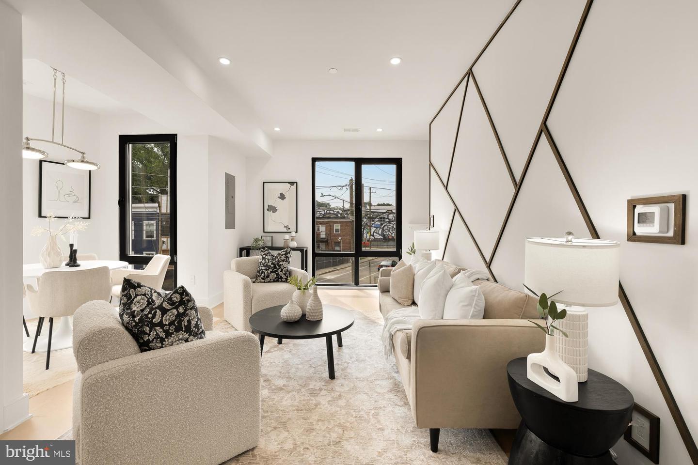 1850 CAPITOL AVE NE #2, WASHINGTON, District Of Columbia 20002, 4 Bedrooms Bedrooms, ,4 BathroomsBathrooms,Residential,For sale,1850 CAPITOL AVE NE #2,DCDC2188896 MLS # DCDC2188896