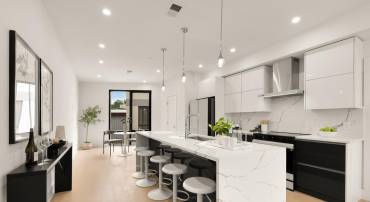 1850 CAPITOL AVE NE #2, WASHINGTON, District Of Columbia 20002, 4 Bedrooms Bedrooms, ,4 BathroomsBathrooms,Residential,For sale,1850 CAPITOL AVE NE #2,DCDC2188896 MLS # DCDC2188896