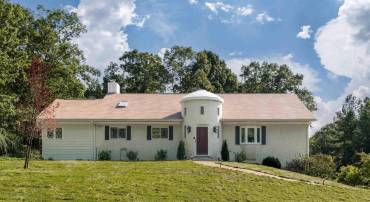 15365 MADISON RUN RD, GORDONSVILLE, Virginia 22942, 3 Bedrooms Bedrooms, ,3 BathroomsBathrooms,Residential,15365 MADISON RUN RD,667599 MLS # 667599