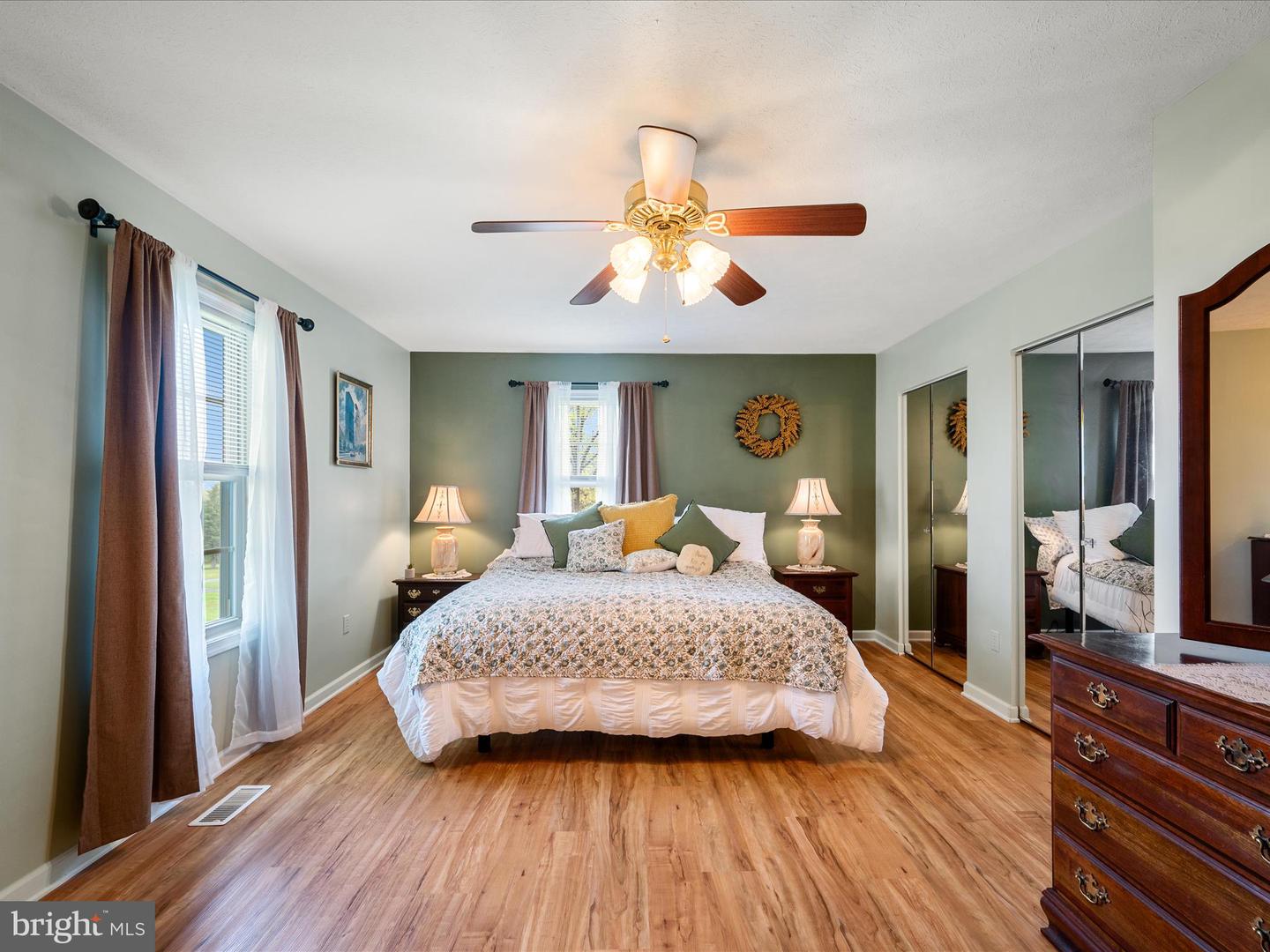 5409 SMITH CREEK RD, NEW MARKET, Virginia 22844, 3 Bedrooms Bedrooms, ,2 BathroomsBathrooms,Residential,For sale,5409 SMITH CREEK RD,VASH2011024 MLS # VASH2011024