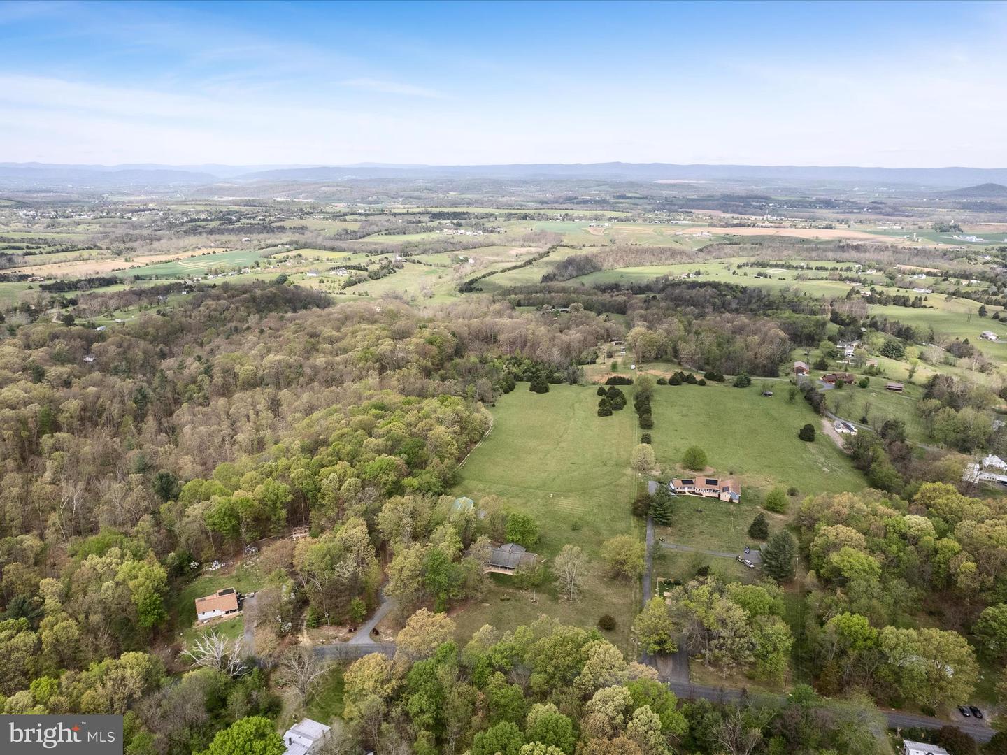 5409 SMITH CREEK RD, NEW MARKET, Virginia 22844, 3 Bedrooms Bedrooms, ,2 BathroomsBathrooms,Residential,For sale,5409 SMITH CREEK RD,VASH2011024 MLS # VASH2011024