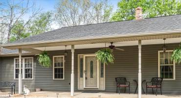5409 SMITH CREEK RD, NEW MARKET, Virginia 22844, 3 Bedrooms Bedrooms, ,2 BathroomsBathrooms,Residential,For sale,5409 SMITH CREEK RD,VASH2011024 MLS # VASH2011024