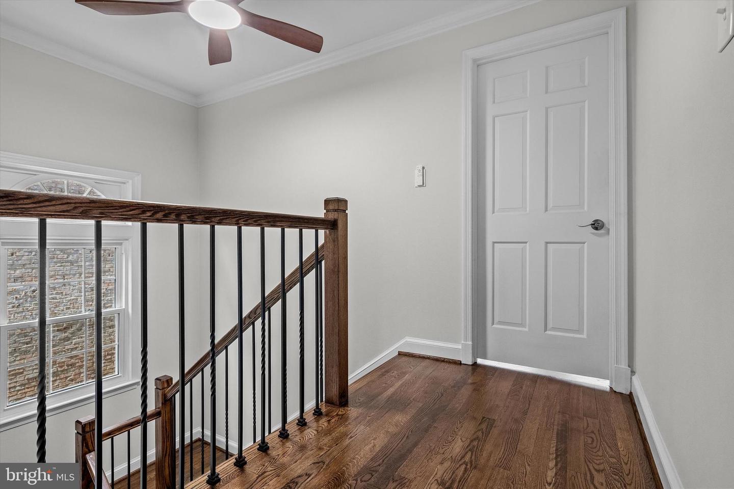113 QUEEN ST, ALEXANDRIA, Virginia 22314, 4 Bedrooms Bedrooms, ,3 BathroomsBathrooms,Residential,For sale,113 QUEEN ST,VAAX2043708 MLS # VAAX2043708