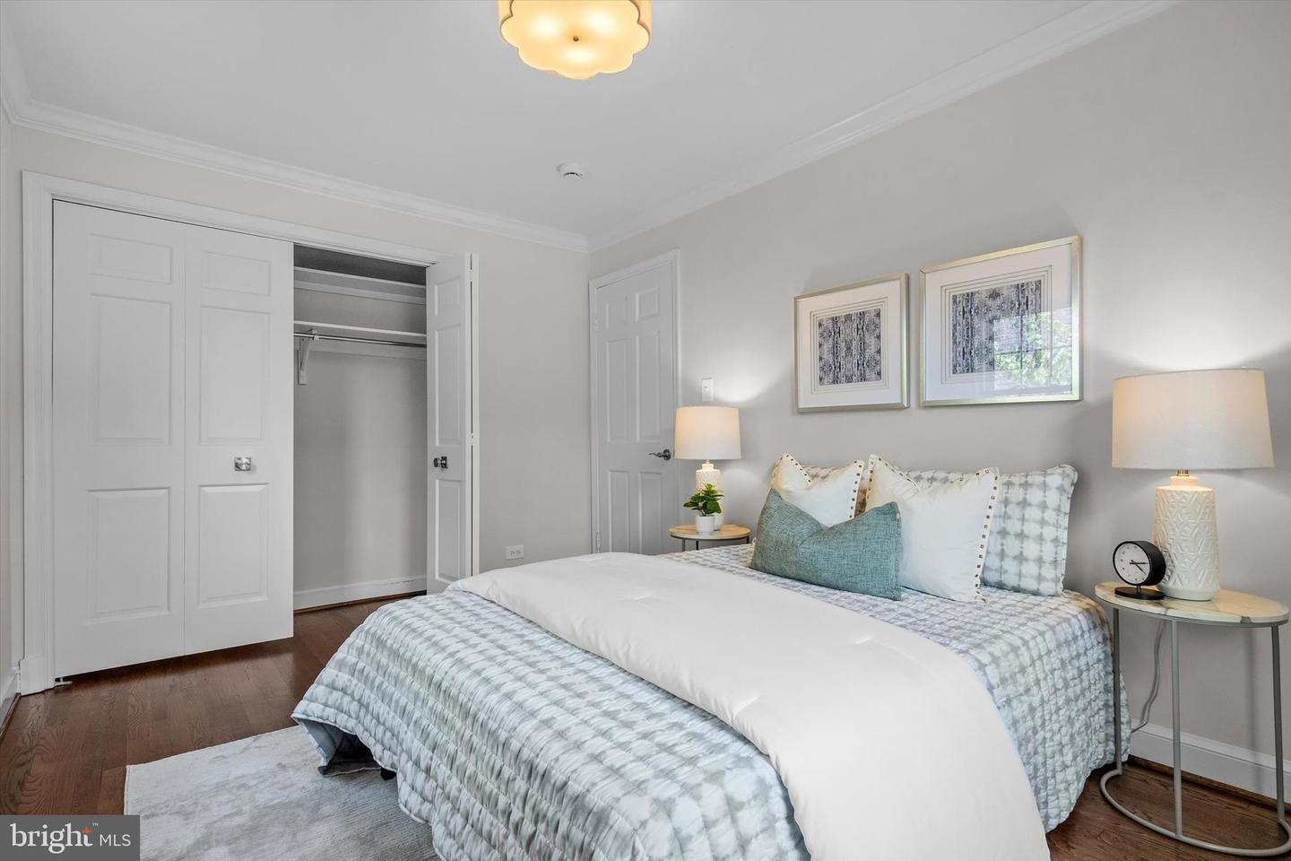 113 QUEEN ST, ALEXANDRIA, Virginia 22314, 4 Bedrooms Bedrooms, ,3 BathroomsBathrooms,Residential,For sale,113 QUEEN ST,VAAX2043708 MLS # VAAX2043708