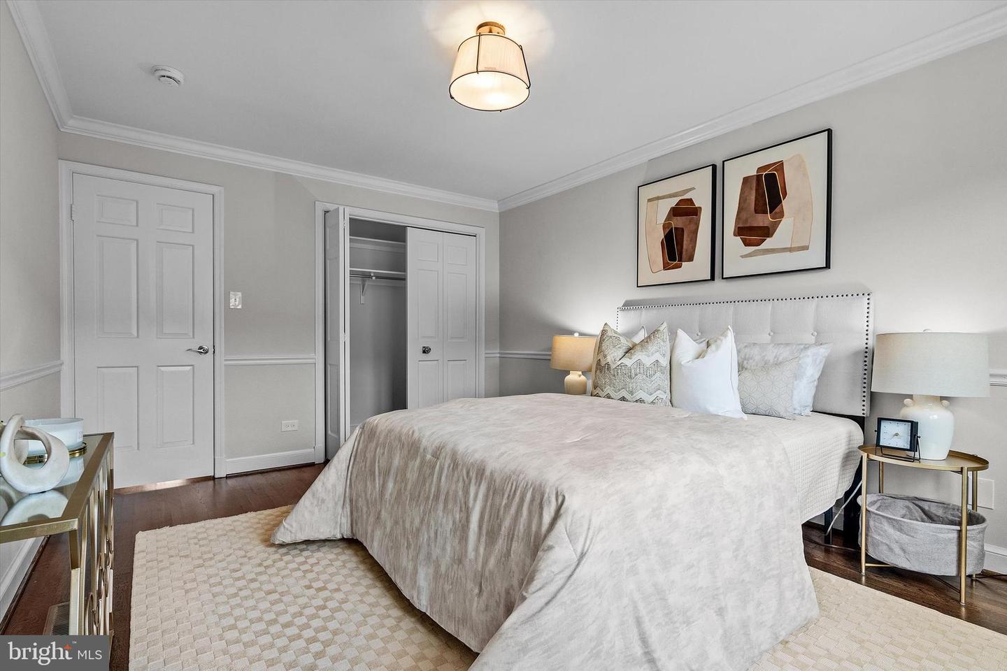 113 QUEEN ST, ALEXANDRIA, Virginia 22314, 4 Bedrooms Bedrooms, ,3 BathroomsBathrooms,Residential,For sale,113 QUEEN ST,VAAX2043708 MLS # VAAX2043708
