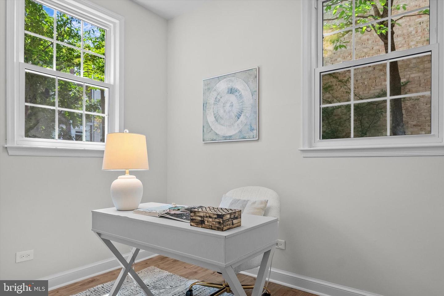 113 QUEEN ST, ALEXANDRIA, Virginia 22314, 4 Bedrooms Bedrooms, ,3 BathroomsBathrooms,Residential,For sale,113 QUEEN ST,VAAX2043708 MLS # VAAX2043708