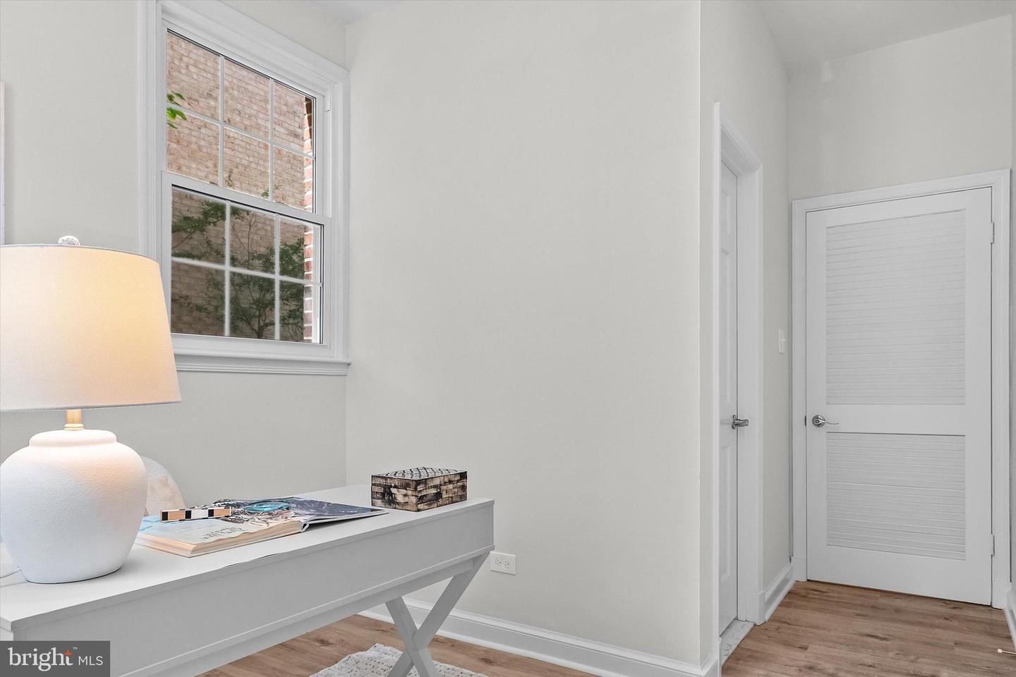 113 QUEEN ST, ALEXANDRIA, Virginia 22314, 4 Bedrooms Bedrooms, ,3 BathroomsBathrooms,Residential,For sale,113 QUEEN ST,VAAX2043708 MLS # VAAX2043708