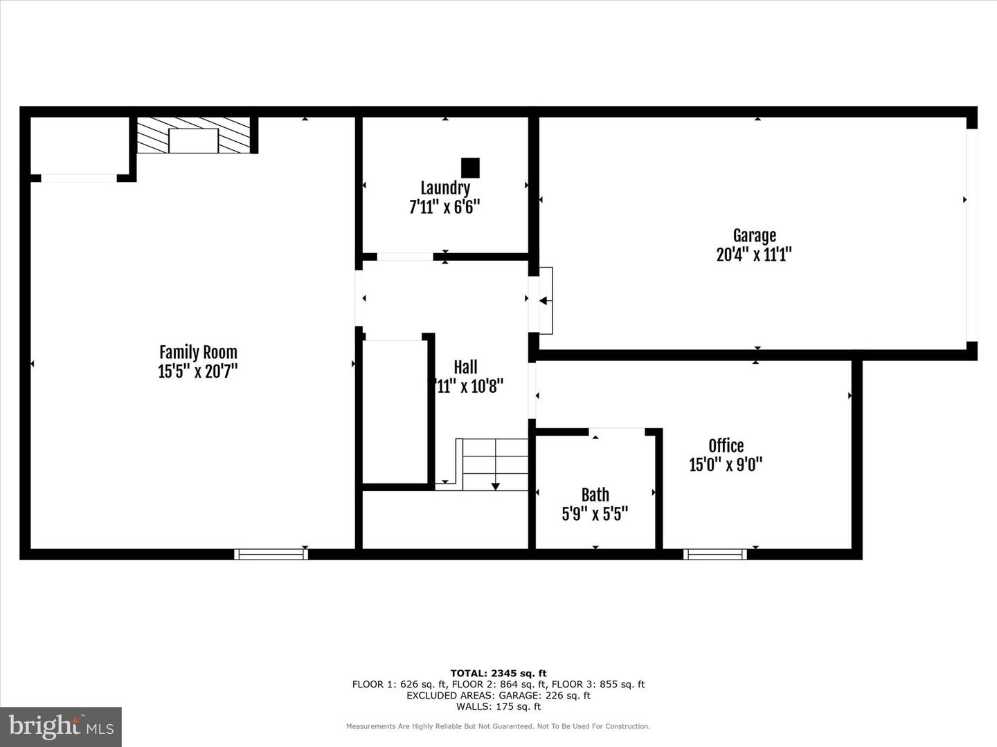 113 QUEEN ST, ALEXANDRIA, Virginia 22314, 4 Bedrooms Bedrooms, ,3 BathroomsBathrooms,Residential,For sale,113 QUEEN ST,VAAX2043708 MLS # VAAX2043708