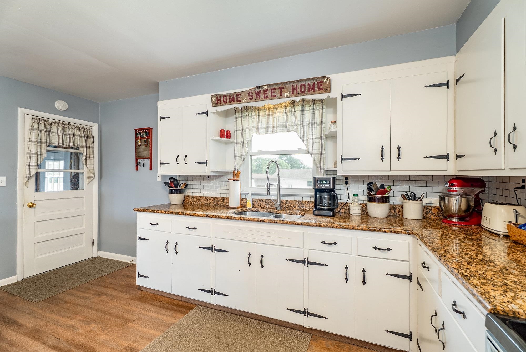 216 AL GOOD DR, STANLEY, Virginia 22851, 3 Bedrooms Bedrooms, ,2 BathroomsBathrooms,Residential,216 AL GOOD DR,667654 MLS # 667654