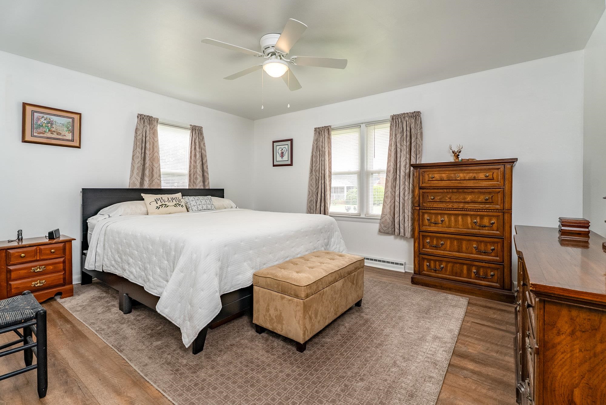 216 AL GOOD DR, STANLEY, Virginia 22851, 3 Bedrooms Bedrooms, ,2 BathroomsBathrooms,Residential,216 AL GOOD DR,667654 MLS # 667654