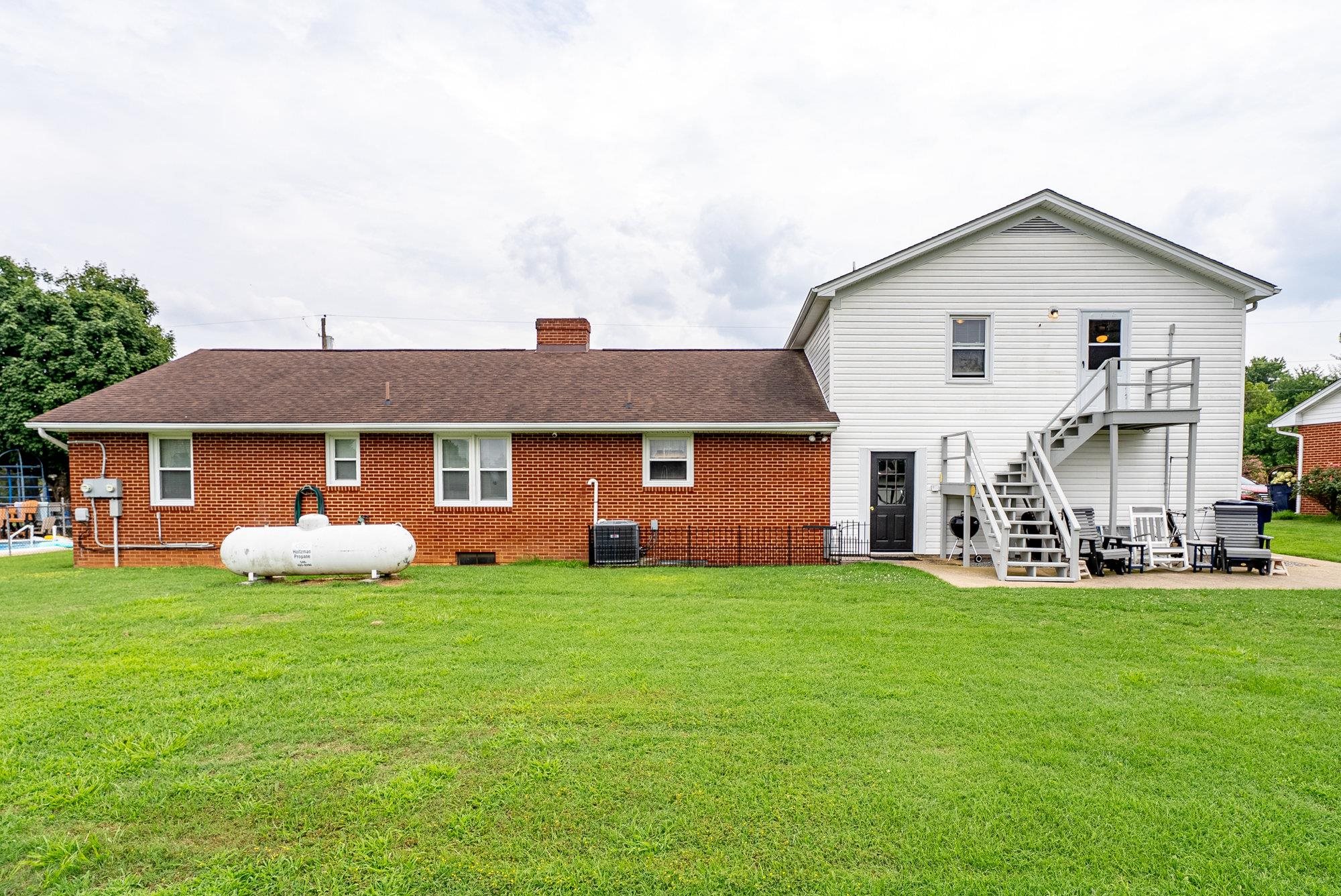 216 AL GOOD DR, STANLEY, Virginia 22851, 3 Bedrooms Bedrooms, ,2 BathroomsBathrooms,Residential,216 AL GOOD DR,667654 MLS # 667654