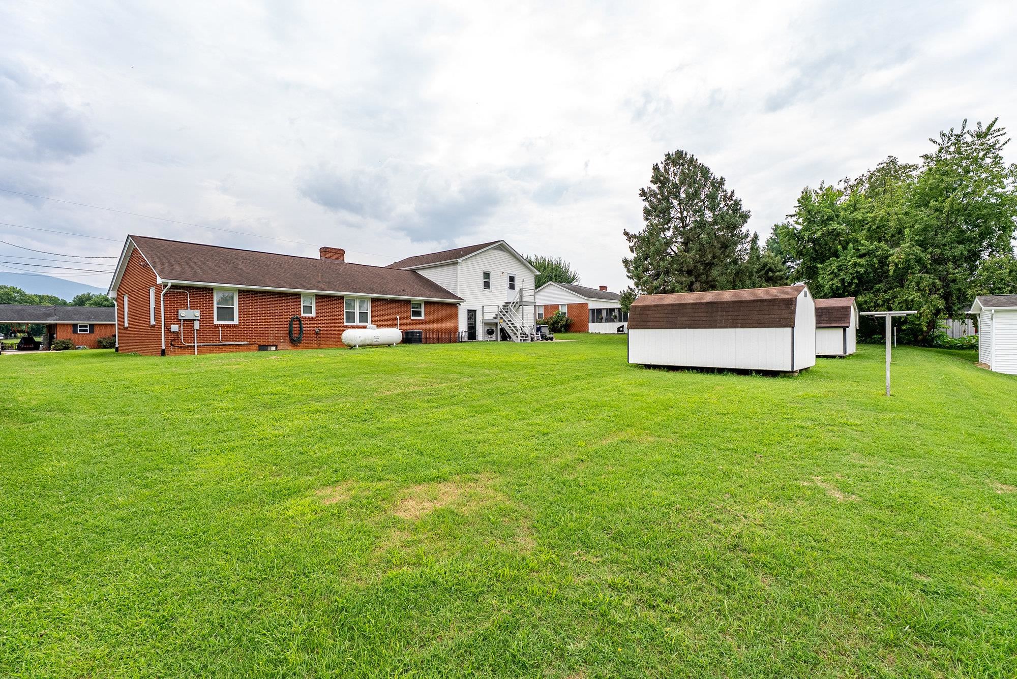 216 AL GOOD DR, STANLEY, Virginia 22851, 3 Bedrooms Bedrooms, ,2 BathroomsBathrooms,Residential,216 AL GOOD DR,667654 MLS # 667654