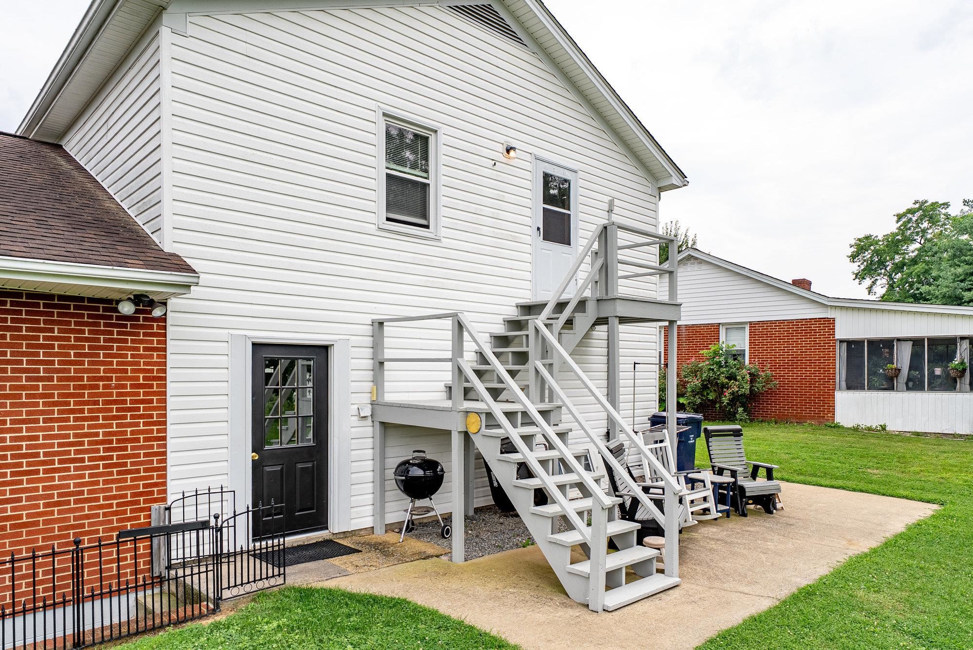 216 AL GOOD DR, STANLEY, Virginia 22851, 3 Bedrooms Bedrooms, ,2 BathroomsBathrooms,Residential,216 AL GOOD DR,667654 MLS # 667654