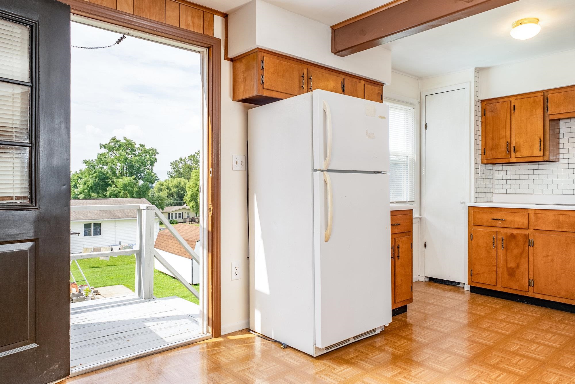 216 AL GOOD DR, STANLEY, Virginia 22851, 3 Bedrooms Bedrooms, ,2 BathroomsBathrooms,Residential,216 AL GOOD DR,667654 MLS # 667654