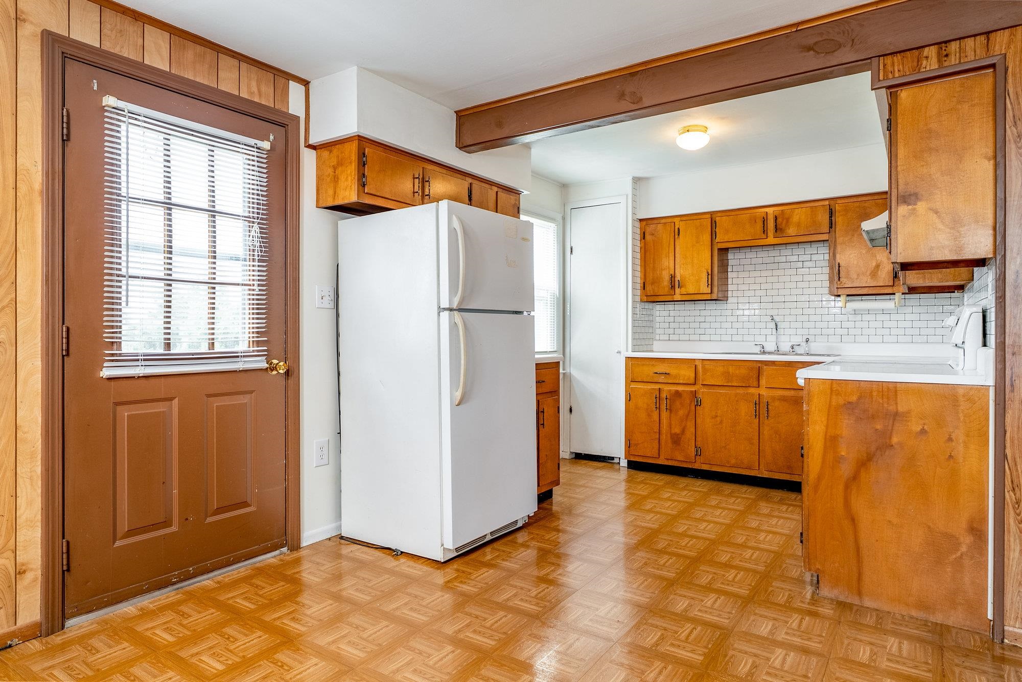 216 AL GOOD DR, STANLEY, Virginia 22851, 3 Bedrooms Bedrooms, ,2 BathroomsBathrooms,Residential,216 AL GOOD DR,667654 MLS # 667654