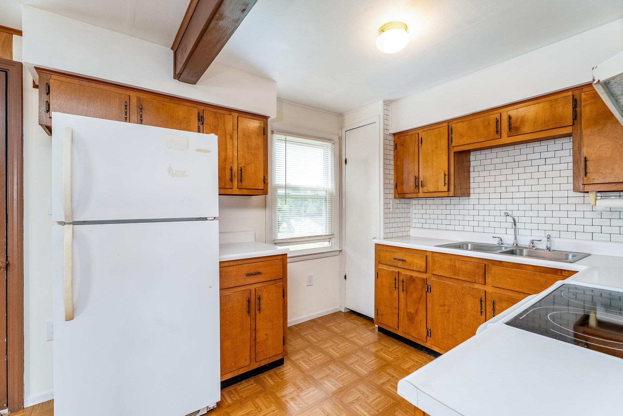 216 AL GOOD DR, STANLEY, Virginia 22851, 3 Bedrooms Bedrooms, ,2 BathroomsBathrooms,Residential,216 AL GOOD DR,667654 MLS # 667654