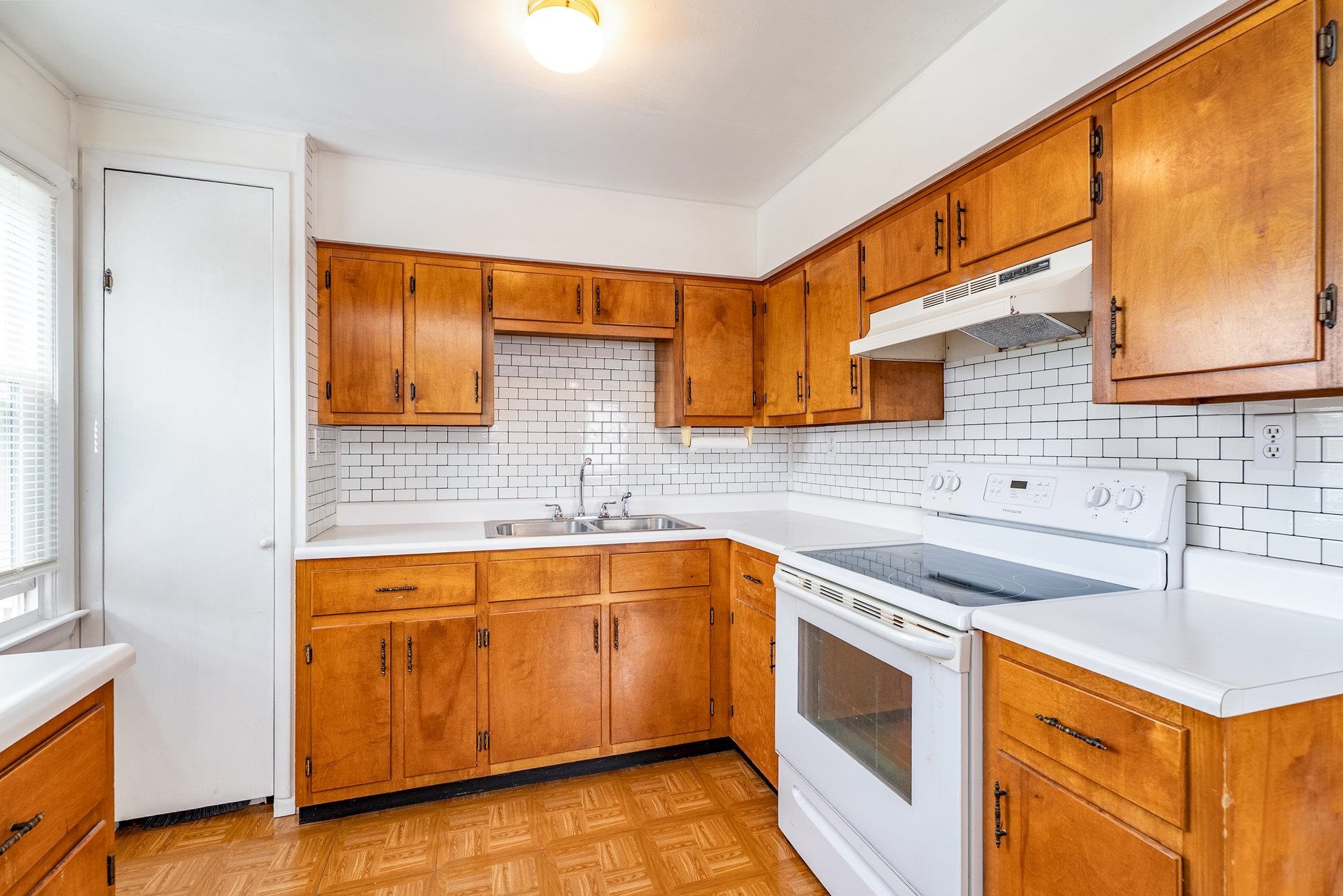 216 AL GOOD DR, STANLEY, Virginia 22851, 3 Bedrooms Bedrooms, ,2 BathroomsBathrooms,Residential,216 AL GOOD DR,667654 MLS # 667654