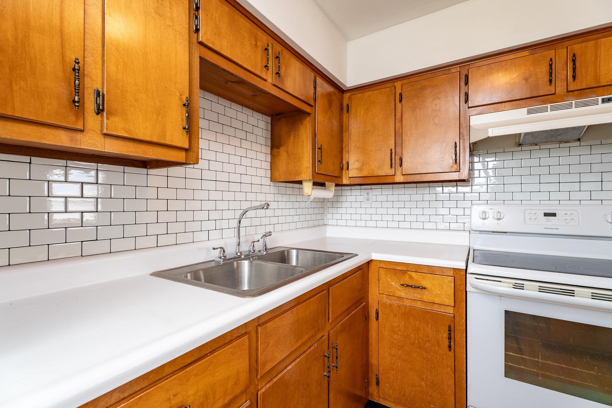 216 AL GOOD DR, STANLEY, Virginia 22851, 3 Bedrooms Bedrooms, ,2 BathroomsBathrooms,Residential,216 AL GOOD DR,667654 MLS # 667654