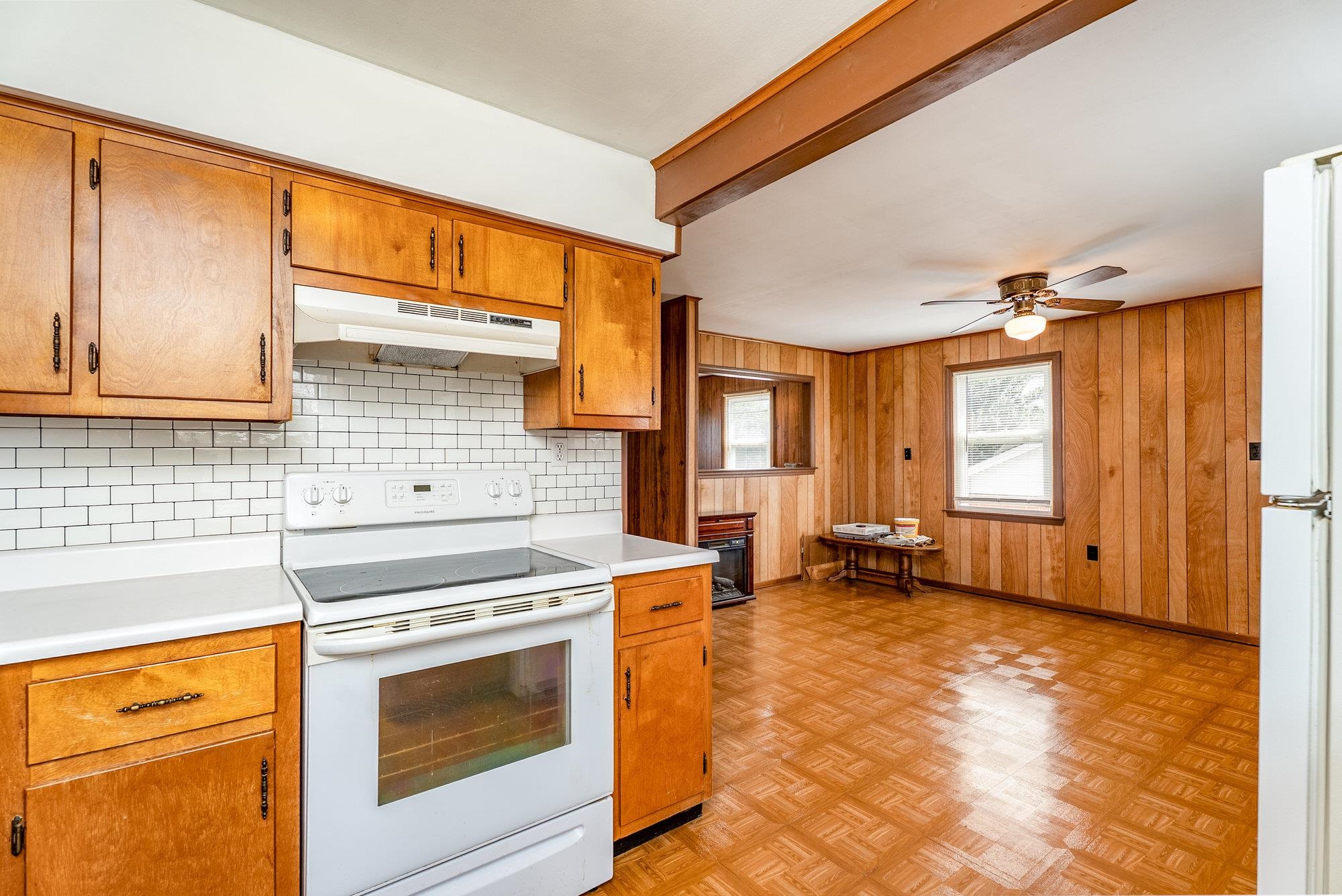 216 AL GOOD DR, STANLEY, Virginia 22851, 3 Bedrooms Bedrooms, ,2 BathroomsBathrooms,Residential,216 AL GOOD DR,667654 MLS # 667654