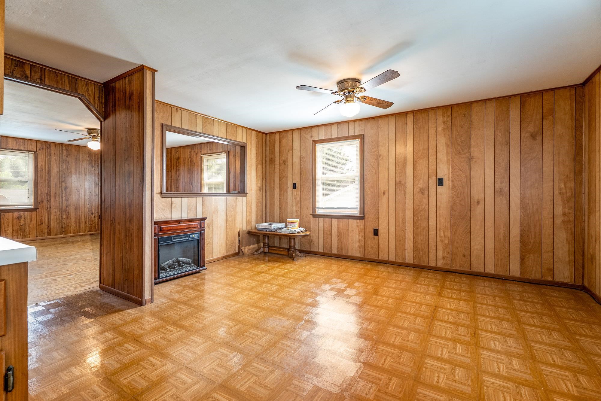 216 AL GOOD DR, STANLEY, Virginia 22851, 3 Bedrooms Bedrooms, ,2 BathroomsBathrooms,Residential,216 AL GOOD DR,667654 MLS # 667654