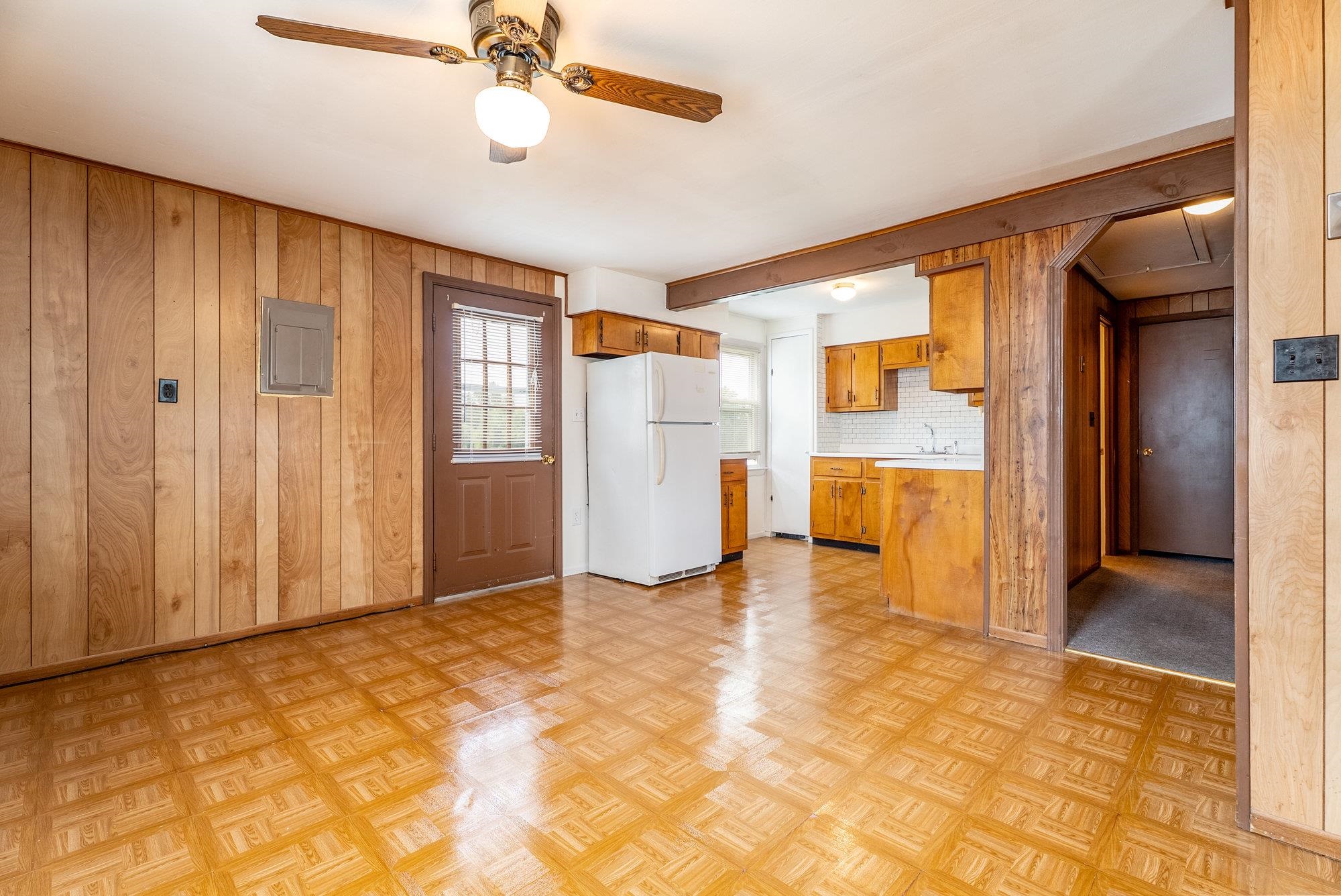 216 AL GOOD DR, STANLEY, Virginia 22851, 3 Bedrooms Bedrooms, ,2 BathroomsBathrooms,Residential,216 AL GOOD DR,667654 MLS # 667654